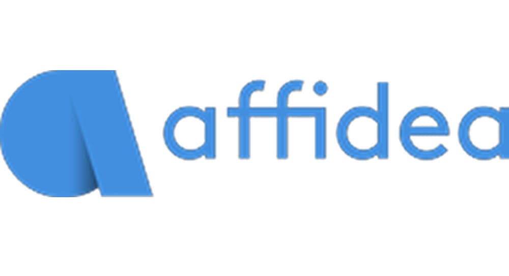 Affidea