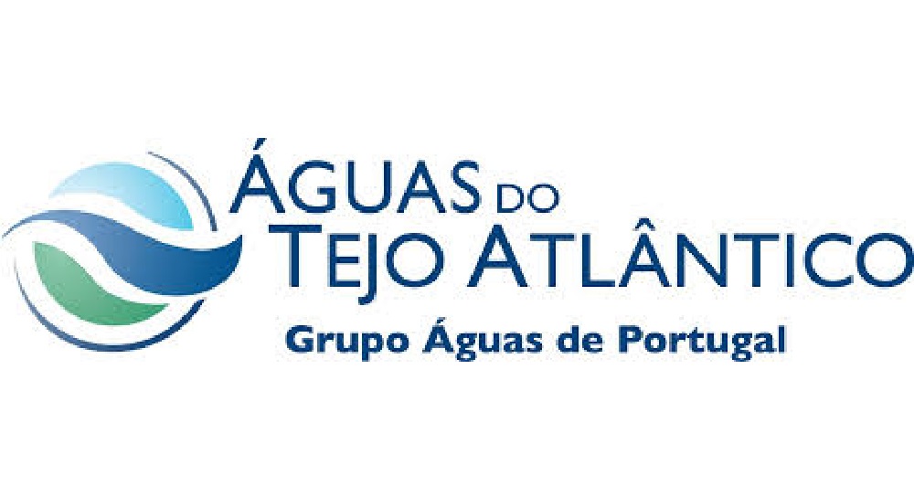 AguasTejoAtlantico