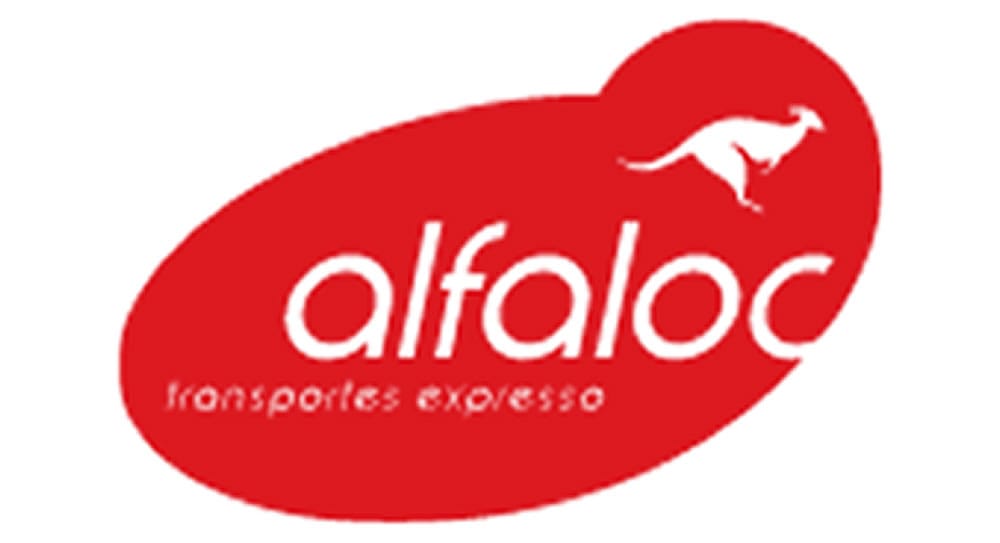 Alfaloc