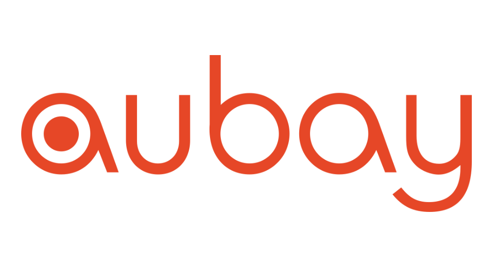 Aubay