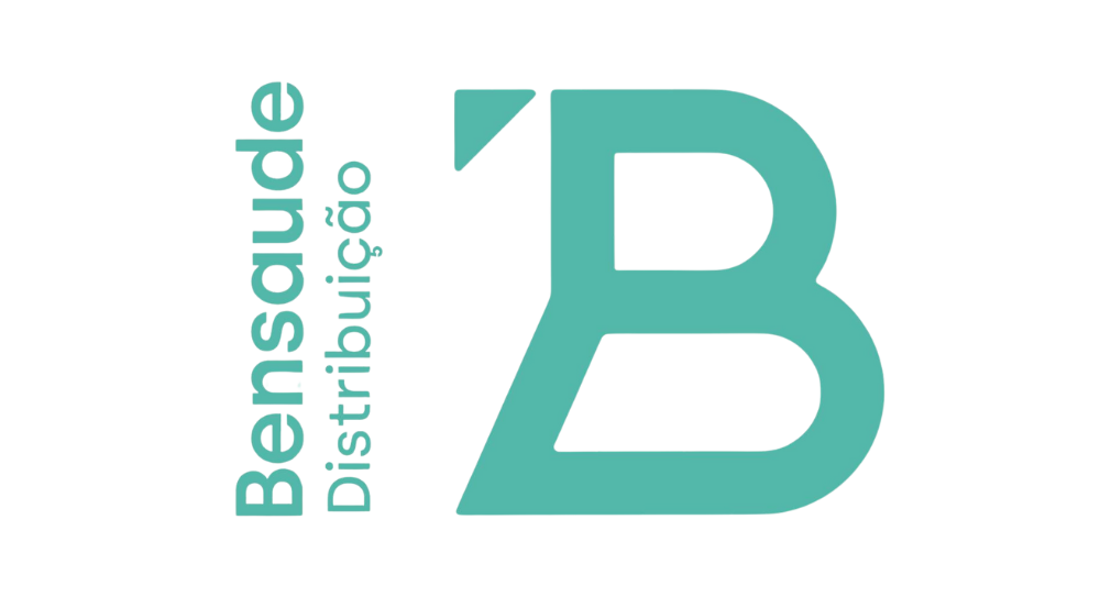 Bensaúde_Distribuição