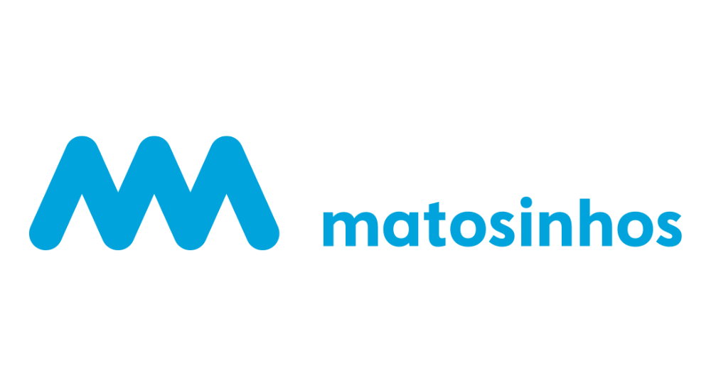 CMMatosinhos