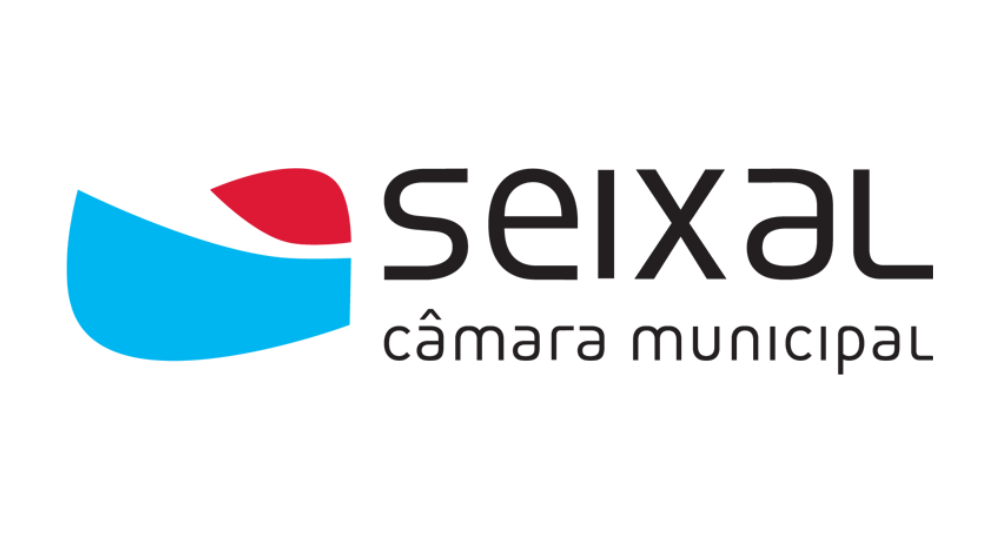 CMSeixal