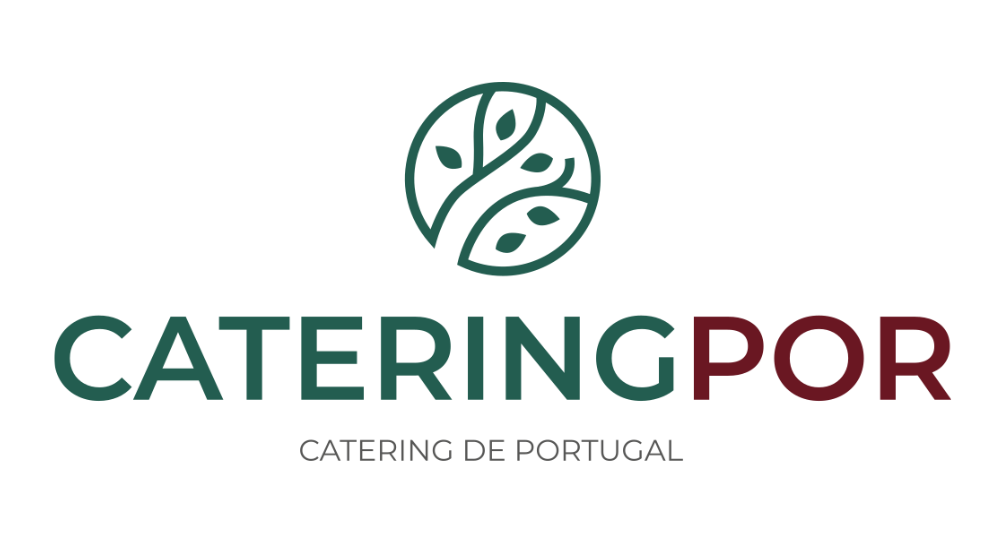 Cateringpor