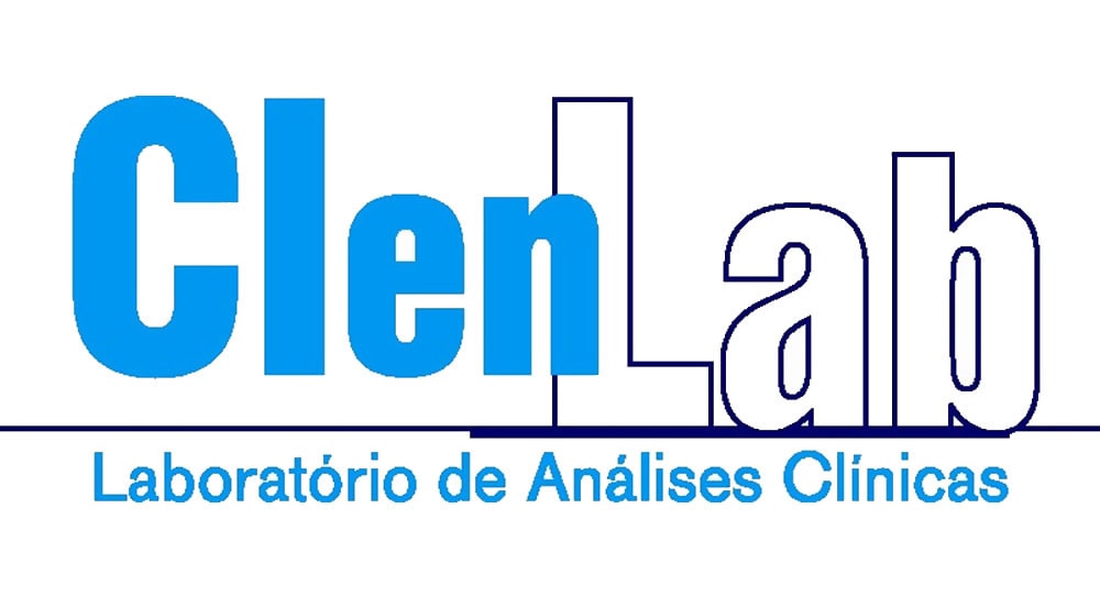 Clenlab