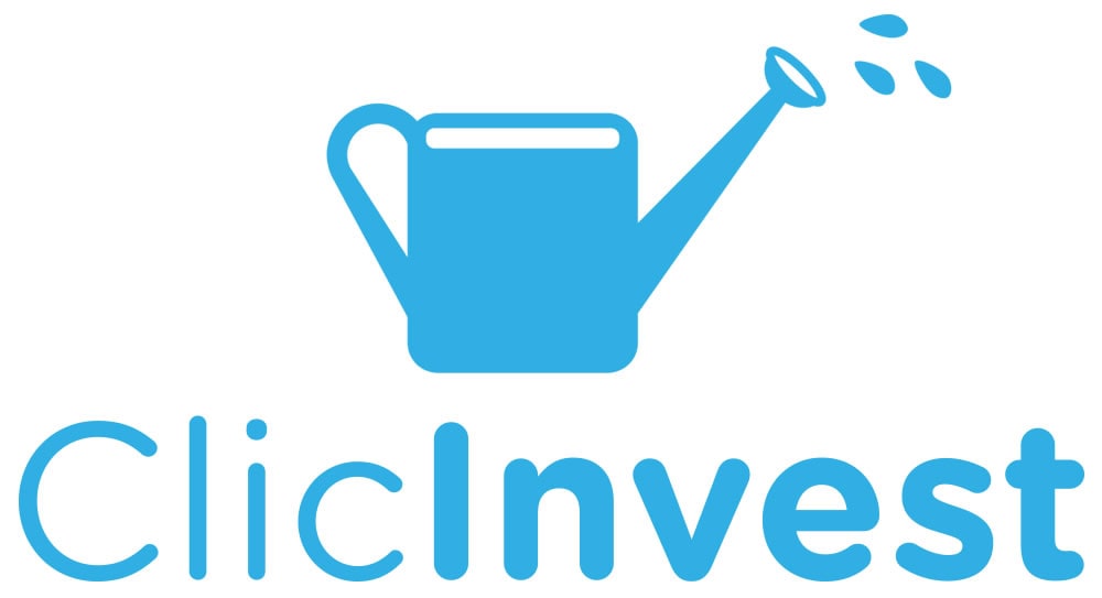 Clicinvest