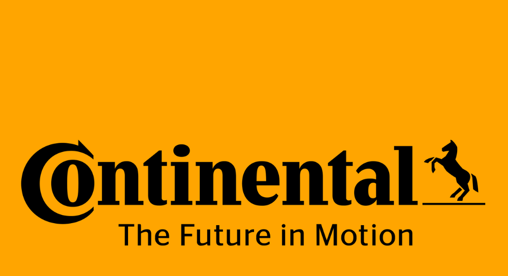 Continental