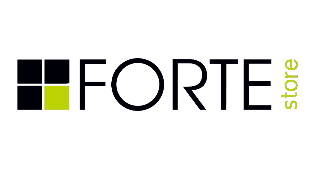 Fortestore