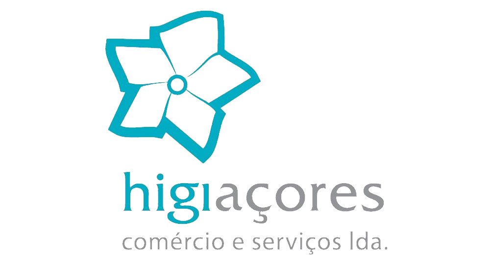 Higiaçores