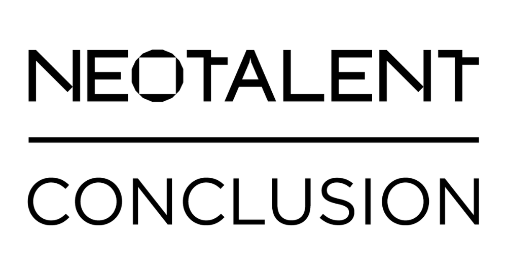 Neotalent