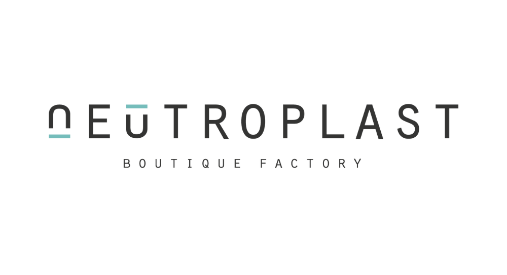 Neutroplast