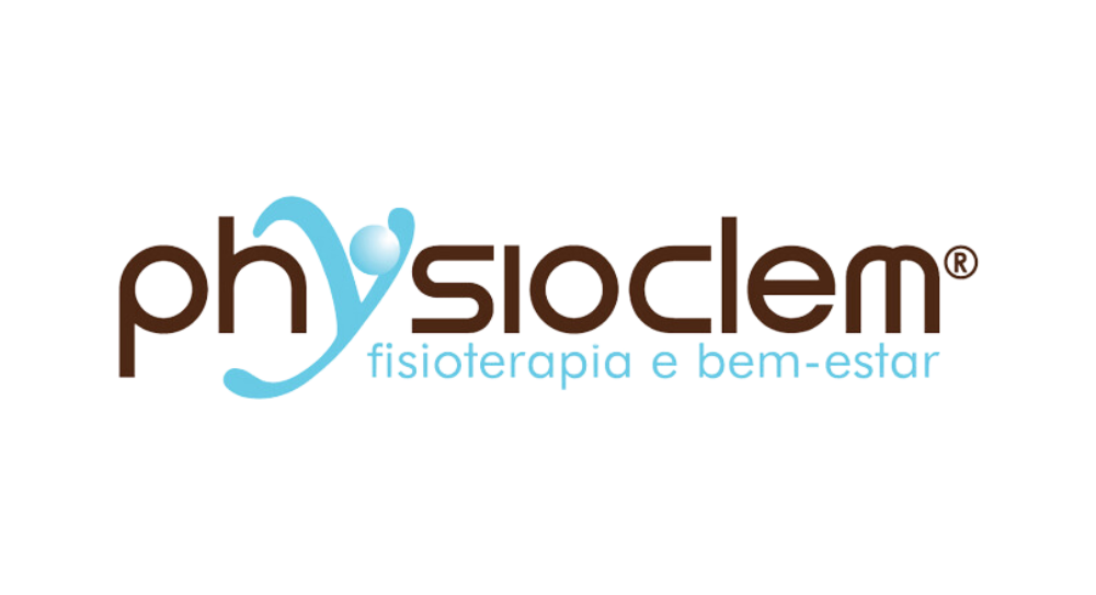 Physioclem