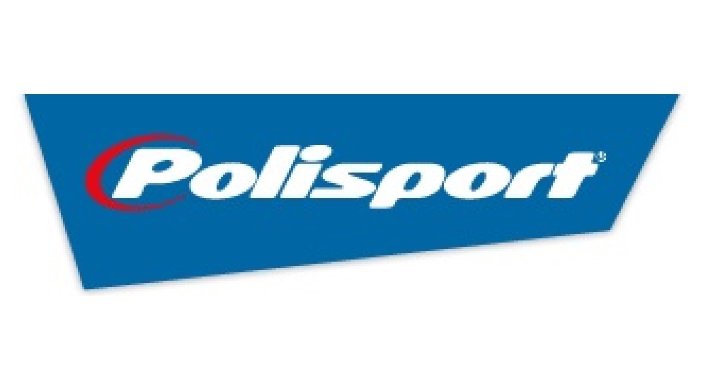 Polisport