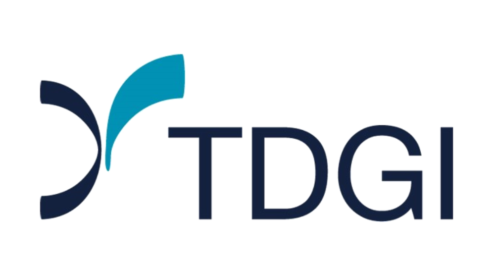 TDGI