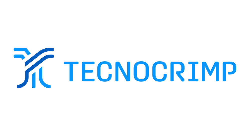 Tecnocrimp